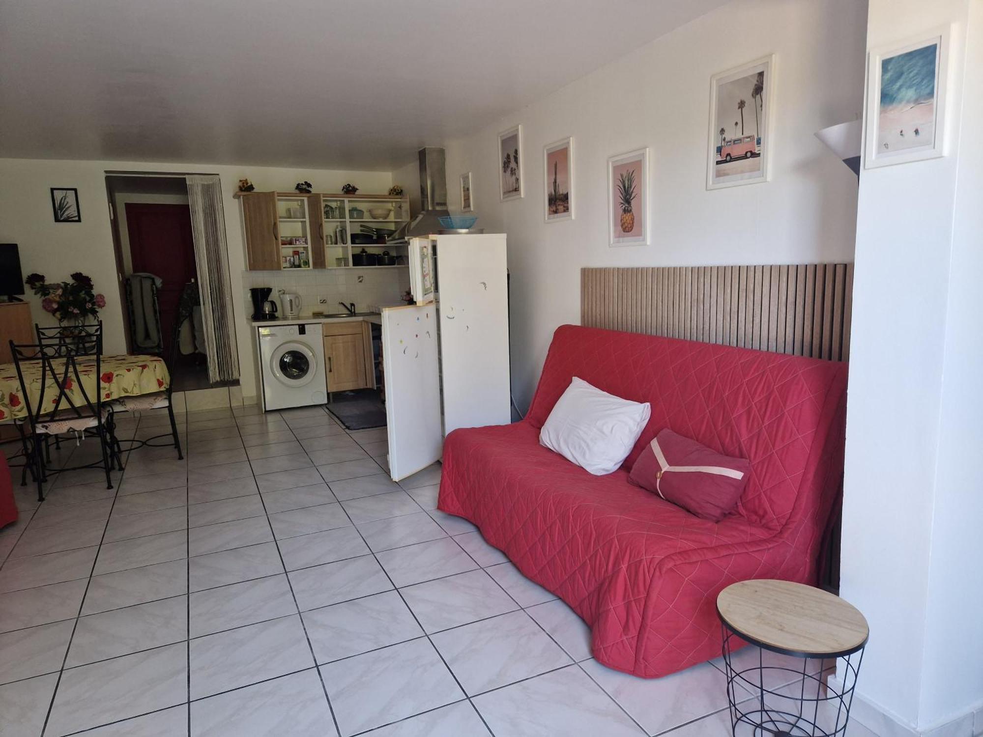 Ferienwohnung Casa Prescilia Lumio  Exterior foto